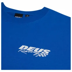 Homme Deus Ex Machina T-Shirts, Chemises*T-shirt Pro |
