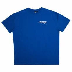 Homme Deus Ex Machina T-Shirts, Chemises*T-shirt Pro |