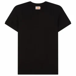 sunray T-shirt Pua'ena Homme 300g ||Homme T-Shirts, Chemises