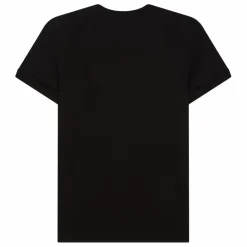 sunray T-shirt Pua'ena Homme 300g ||Homme T-Shirts, Chemises