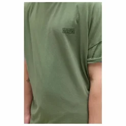 Homme American Vintage T-Shirts, Chemises*T-shirt Pymaz |
