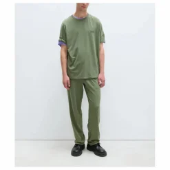 Homme American Vintage T-Shirts, Chemises*T-shirt Pymaz |