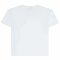 Finger in the nose T-shirt Queen Coton Bio ||Enfant Blouses, T-Shirts|Blouses, T-Shirts