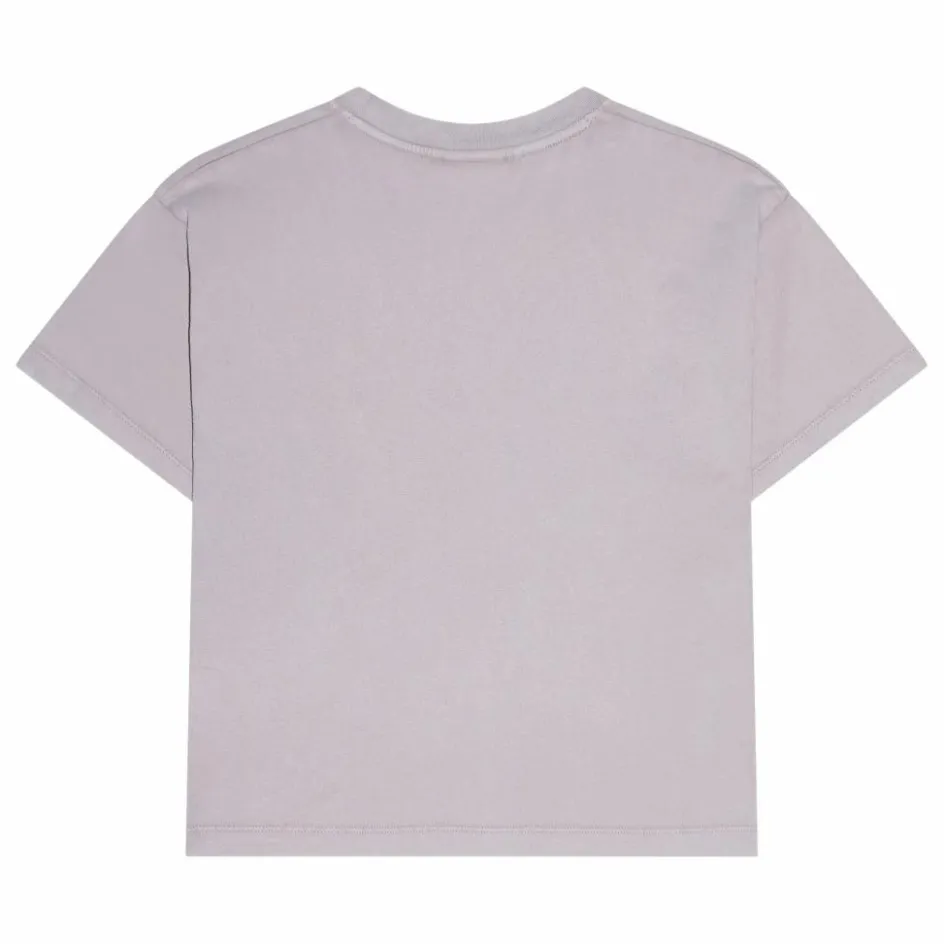 Sale T-shirt Queen Coton Bio | Enfant Blouses, T-Shirts|Blouses, T-Shirts