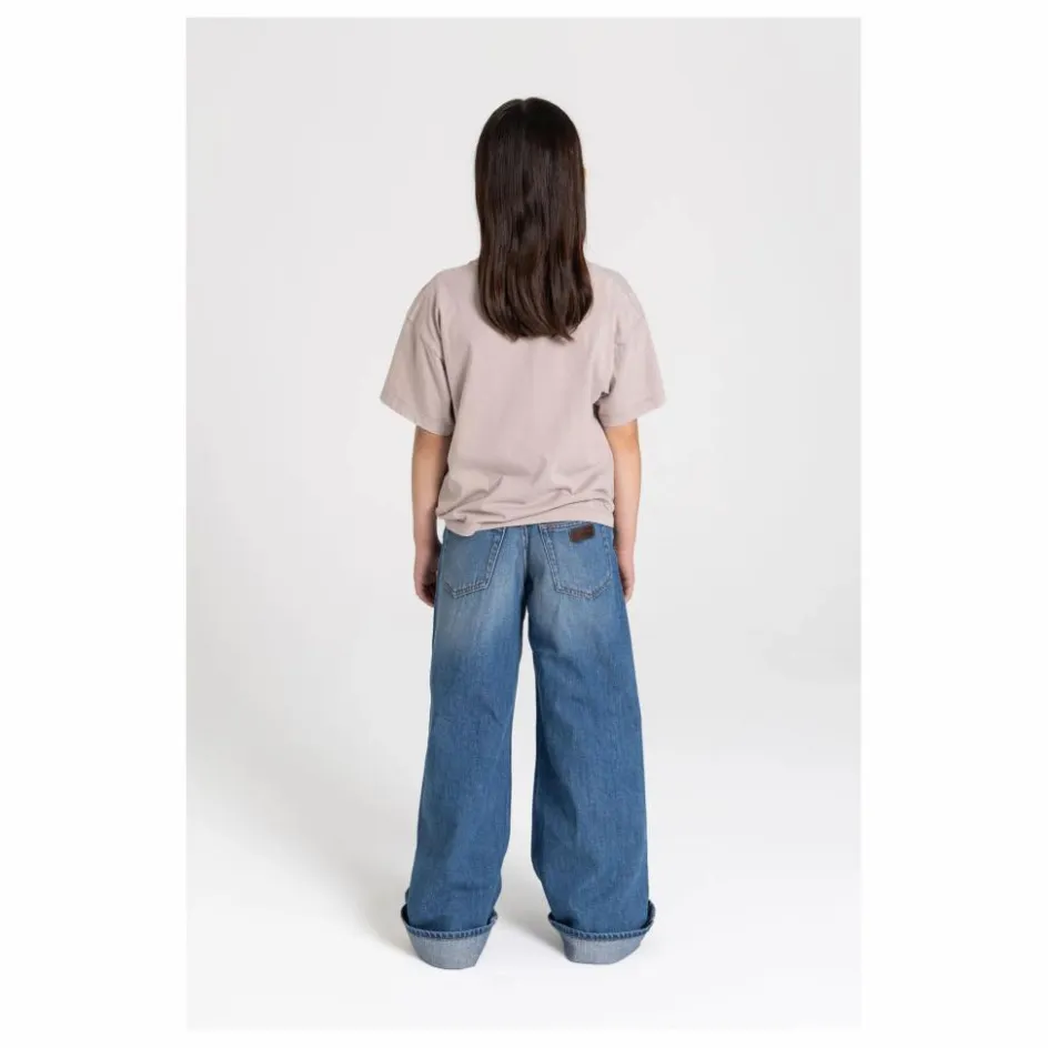 Sale T-shirt Queen Coton Bio | Enfant Blouses, T-Shirts|Blouses, T-Shirts