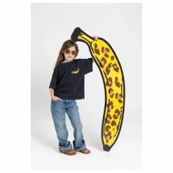 Enfant Finger in the nose Blouses, T-Shirts|Blouses, T-Shirts*T-shirt Queen Coton Bio |