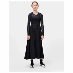 Molo T-shirt Rasha Cœurs ||Enfant Blouses, T-Shirts|Blouses, T-Shirts