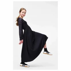 Molo T-shirt Rasha Cœurs ||Enfant Blouses, T-Shirts|Blouses, T-Shirts