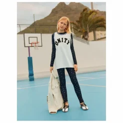 Molo T-shirt Rasha Cœurs ||Enfant Blouses, T-Shirts|Blouses, T-Shirts