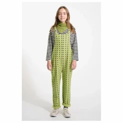 Sale T-shirt Rayé Coton Bio | Enfant T-Shirts, Chemises|Blouses, T-Shirts