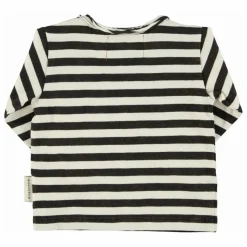 Sale T-shirt Rayé Coton Bio | Enfant T-Shirts, Chemises|Blouses, T-Shirts