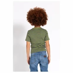Clearance T-shirt Rayé Sail | Enfant T-Shirts, Chemises|Blouses, T-Shirts