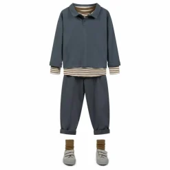 Best T-shirt Rayures Coton Bio | Enfant T-Shirts, Chemises|T-Shirts, Chemises