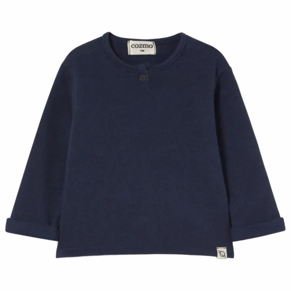 Sale T-shirt Remo | T-Shirts, Chemises
