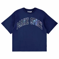 New T-shirt Renley Coton Bio | Enfant T-Shirts, Chemises