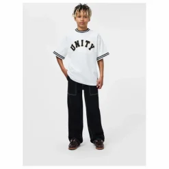 Enfant Molo T-Shirts, Chemises|T-Shirts, Chemises*T-shirt Renley Unity Coton Bio |