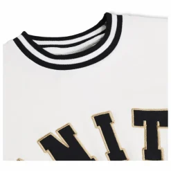 Enfant Molo T-Shirts, Chemises|T-Shirts, Chemises*T-shirt Renley Unity Coton Bio |