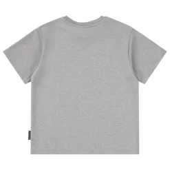 Molo T-shirt Riley Coton Bio ||Enfant T-Shirts, Chemises|T-Shirts, Chemises