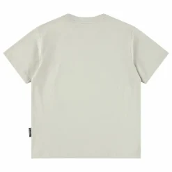 Hot T-shirt Riley Drippy Mood Coton Bio | Enfant T-Shirts, Chemises|T-Shirts, Chemises