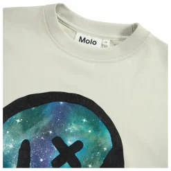 Hot T-shirt Riley Drippy Mood Coton Bio | Enfant T-Shirts, Chemises|T-Shirts, Chemises