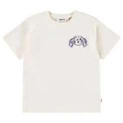 T-shirt Riley Honey Bunny Coton Bio | Enfant Blouses, T-Shirts|Blouses, T-Shirts