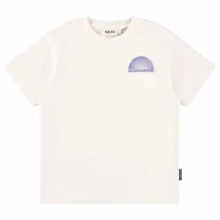 Best T-shirt Riley Humankind Coton Bio | Enfant T-Shirts, Chemises|T-Shirts, Chemises