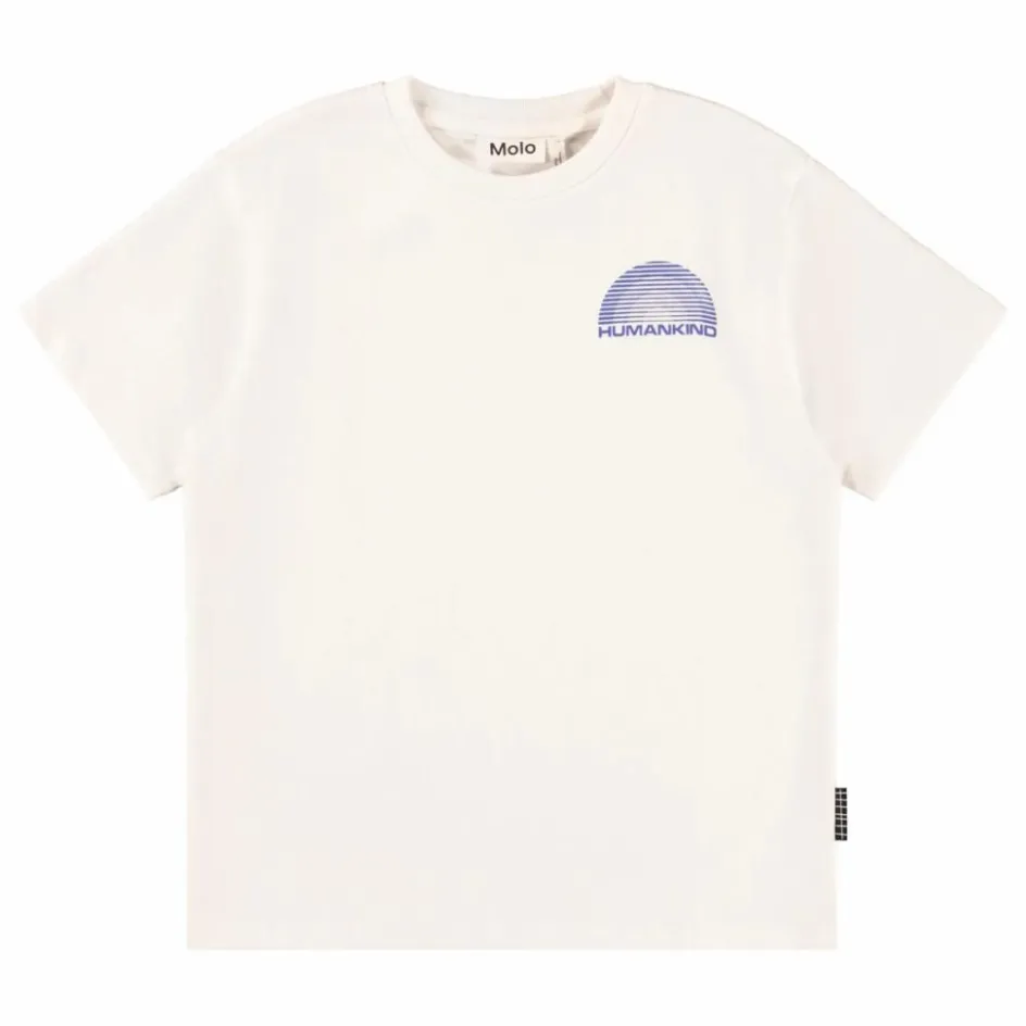 Best T-shirt Riley Humankind Coton Bio | Enfant T-Shirts, Chemises|T-Shirts, Chemises