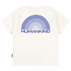 Best T-shirt Riley Humankind Coton Bio | Enfant T-Shirts, Chemises|T-Shirts, Chemises