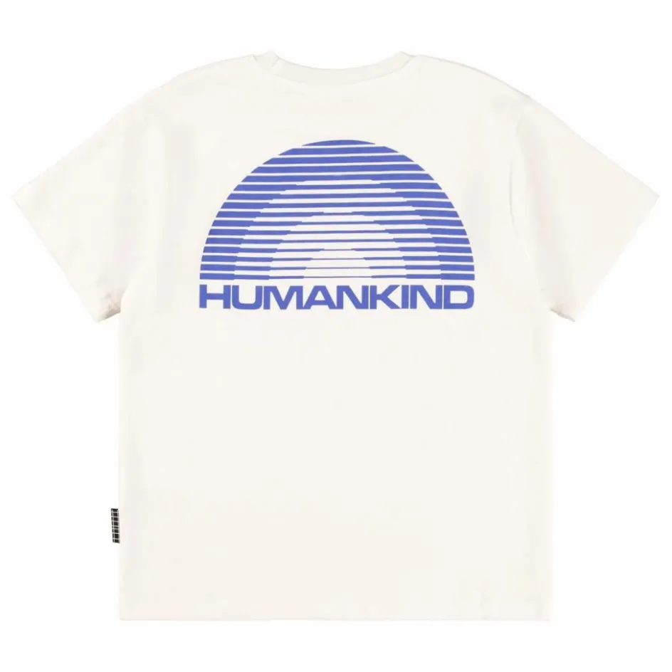 Best T-shirt Riley Humankind Coton Bio | Enfant T-Shirts, Chemises|T-Shirts, Chemises