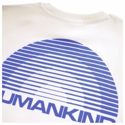 Best T-shirt Riley Humankind Coton Bio | Enfant T-Shirts, Chemises|T-Shirts, Chemises