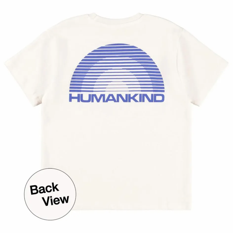 Best T-shirt Riley Humankind Coton Bio | Enfant T-Shirts, Chemises|T-Shirts, Chemises