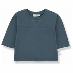 1+ in the family T-Shirt Roc || T-Shirts, Chemises|Blouses, T-Shirts
