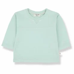 1+ in the family T-Shirt Roc || T-Shirts, Chemises|Blouses, T-Shirts