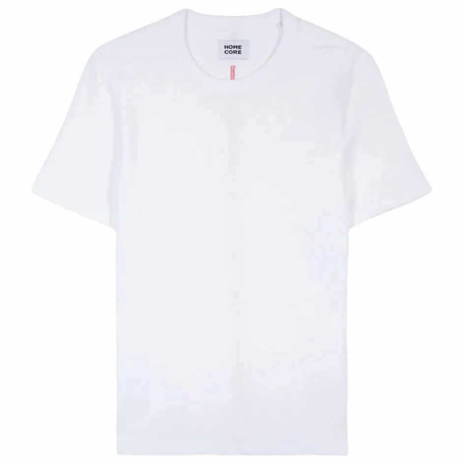 Homecore T-Shirt Rodger ||Homme T-Shirts, Chemises