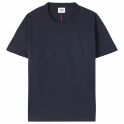 Homme Homecore T-Shirts, Chemises*T-Shirt Rodger |