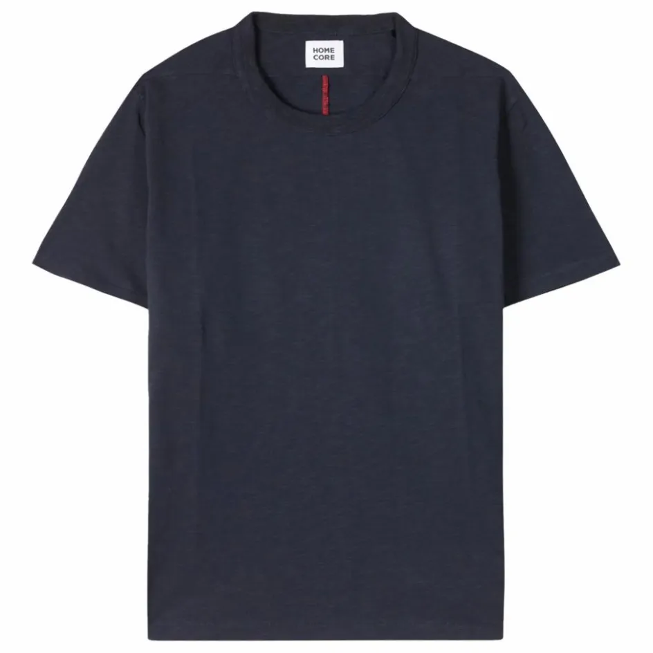 Homme Homecore T-Shirts, Chemises*T-Shirt Rodger |