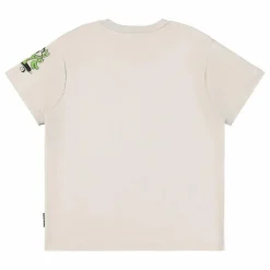 Online T-shirt Rodney Alien Coton Bio | Enfant T-Shirts, Chemises