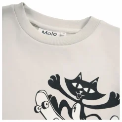 Online T-shirt Rodney Alien Coton Bio | Enfant T-Shirts, Chemises