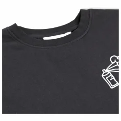 Molo T-shirt Rodney Doodle Coton Bio ||Enfant T-Shirts, Chemises|T-Shirts, Chemises