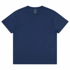 Clearance T-shirt Roffe | Homme T-Shirts, Chemises