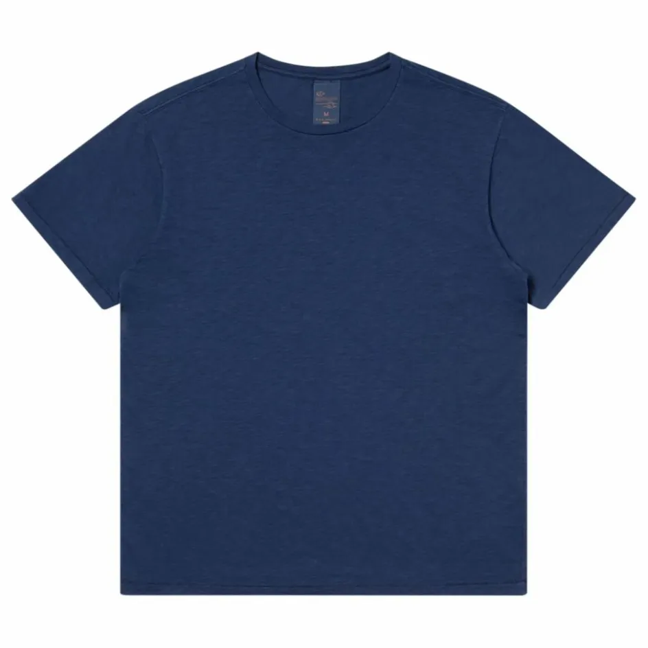 Clearance T-shirt Roffe | Homme T-Shirts, Chemises