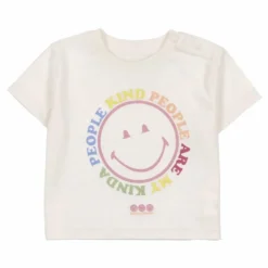 Online T-Shirt Rolling Baby | T-Shirts, Chemises|Blouses, T-Shirts