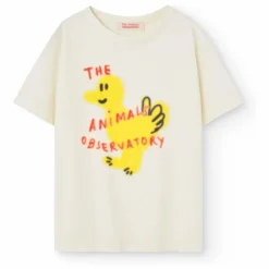 Online T-Shirt Rooster | Enfant T-Shirts, Chemises|Blouses, T-Shirts