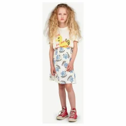 Online T-Shirt Rooster | Enfant T-Shirts, Chemises|Blouses, T-Shirts