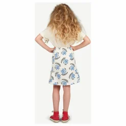 Online T-Shirt Rooster | Enfant T-Shirts, Chemises|Blouses, T-Shirts