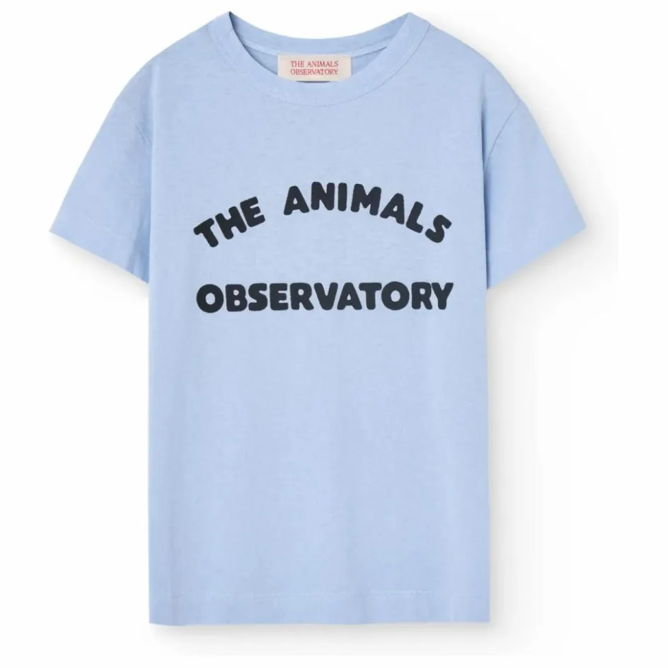 New T-shirt Rooster Logo | Enfant T-Shirts, Chemises|Blouses, T-Shirts
