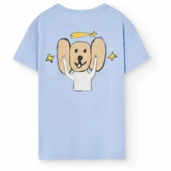 New T-shirt Rooster Logo | Enfant T-Shirts, Chemises|Blouses, T-Shirts