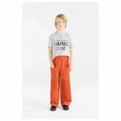 The Animals Observatory T-shirt Rooster Paris 2015 ||Enfant T-Shirts, Chemises|Blouses, T-Shirts