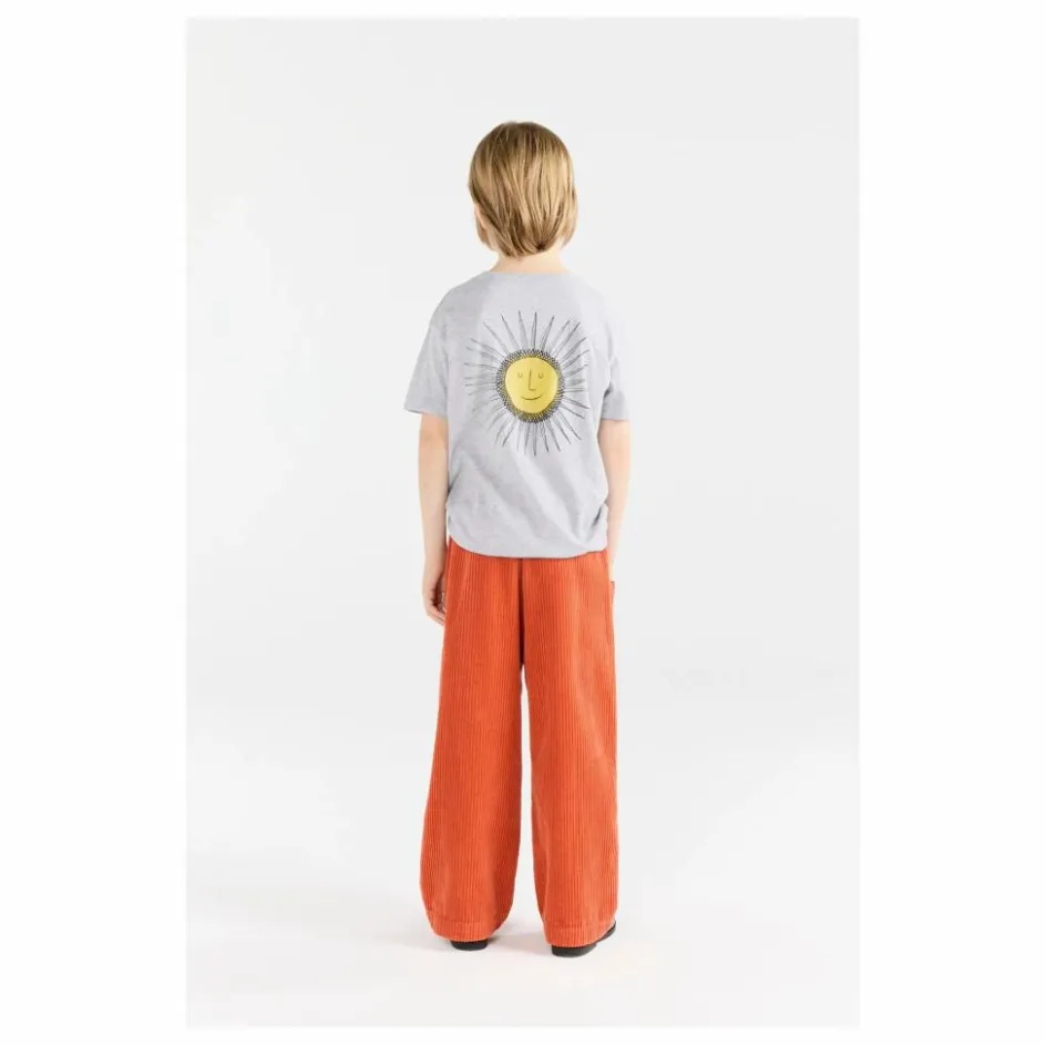 The Animals Observatory T-shirt Rooster Paris 2015 ||Enfant T-Shirts, Chemises|Blouses, T-Shirts