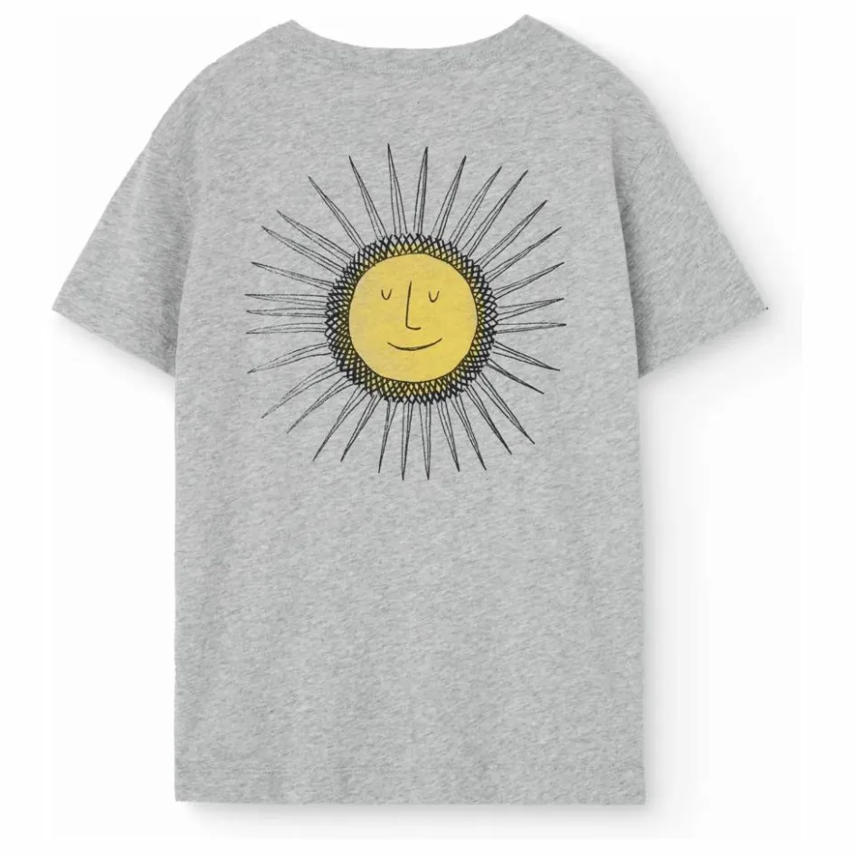 The Animals Observatory T-shirt Rooster Paris 2015 ||Enfant T-Shirts, Chemises|Blouses, T-Shirts